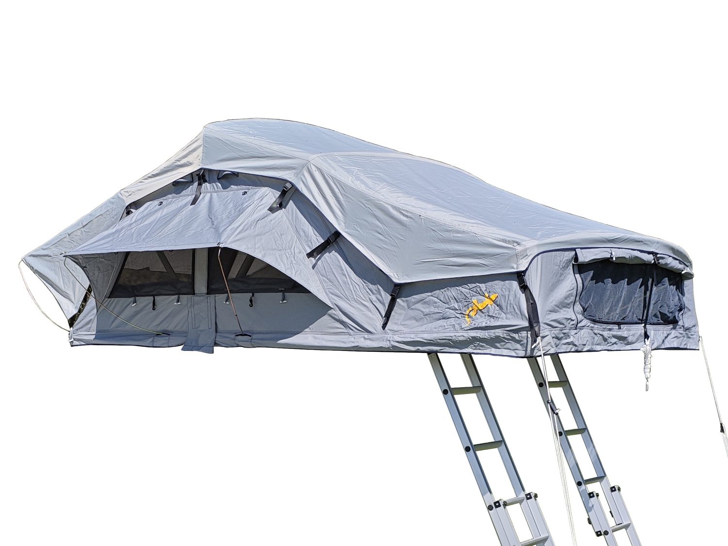 Gordigear Tanami Pro rooftop tent